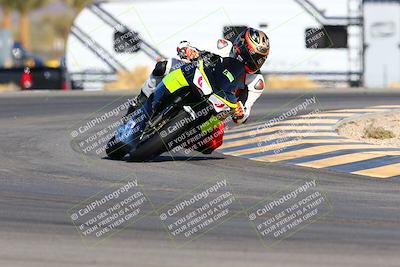 media/Jan-08-2022-SoCal Trackdays (Sat) [[1ec2777125]]/Turn 16 Set 2 (1115am)/